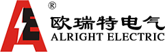 東莞市福泰節能環保設備有限公司