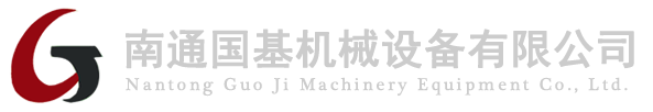 東莞環保空調/東莞冷風機/水冷空調